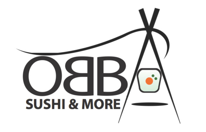 Obba Sushi & More